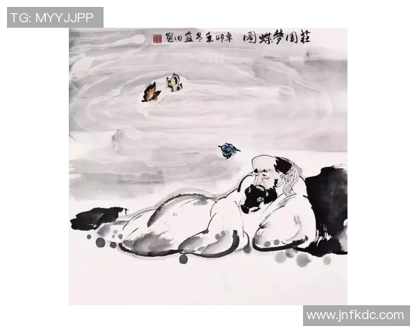 竞技体育的多维价值探析:对社会、文化与个人发展的深远影响