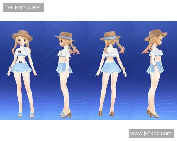 夏季畅享清凉 泳池必备用品推荐让你的泳池派对更精彩