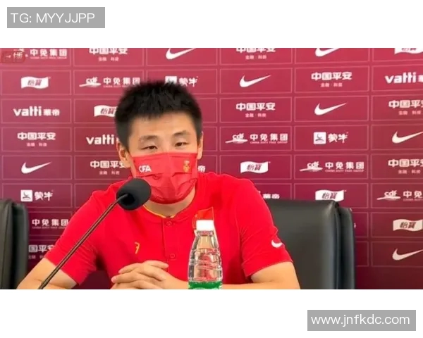 梅西重返巴萨传闻再起 球迷期待巨星回归与队友重聚