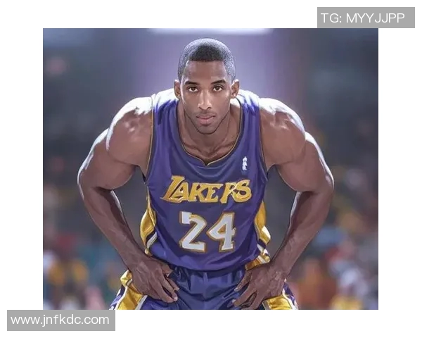 科比·布莱恩特:传奇篮球生涯背后的精神力量与无尽追求