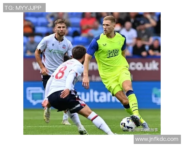 女王公园巡游者主场迎战普雷斯顿期待精彩对决与胜利的较量