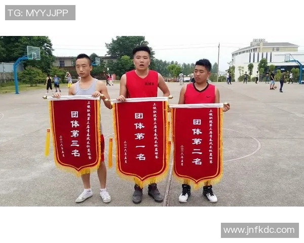 重庆篮球队在世界锦标赛中的节奏表现分析与点评
