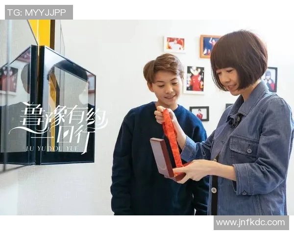 赵秀英专访：从绿茵场到人生舞台的足球旅程回顾与展望