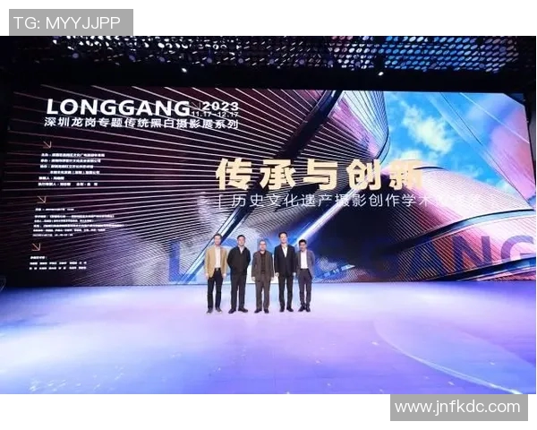 重庆街舞队运营模式创新探索助力文化传承与年轻人梦想实现