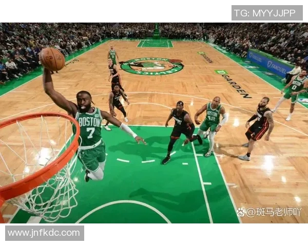2010年NBA季后赛热火与凯尔特人激战回顾与分析