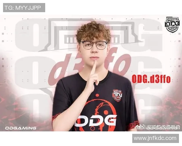 CSGO赛事深度解析:揭秘JDG战队的成功之道与比赛经验分享