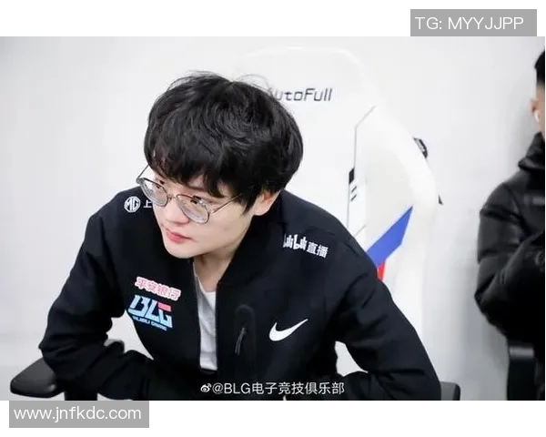 BLG战队在大师赛积分榜上以99分稳居第一位置展现强劲实力