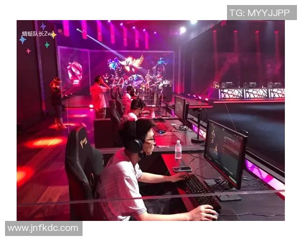 DOTA2最新配合排行榜揭晓JDG战队荣登第五名引发热议