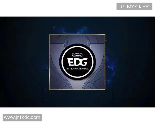 EDG战队近期状态全面解析与其他战队的对比分析