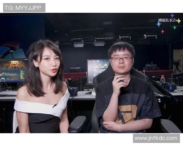 V5战队的蜕变之旅：从低谷到巅峰的DOTA2纪实探索