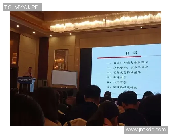 上海攀岩队运营分析:成功经验与面临挑战的深度探讨