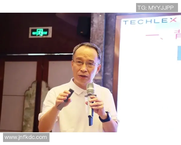 专访滑板教父黄伟揭秘成功秘诀与行业未来发展趋势