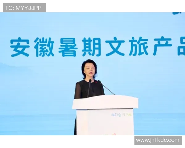 黄秀英专访揭秘飞盘运动崛起背后的成功秘诀与发展潜力
