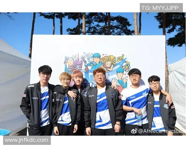 V5战队在英雄联盟赛场上的防守反击策略分析与成效评估