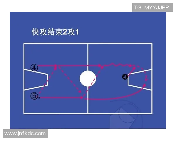 乒乓球技艺探秘：杭州乒乓球队快攻战术的深度解析与实践
