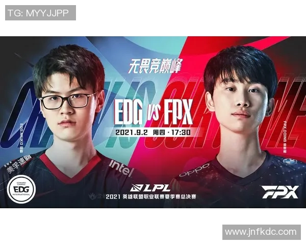 国际邀请赛特别报道：FPX从逆境中崛起的奋斗历程与荣耀之路