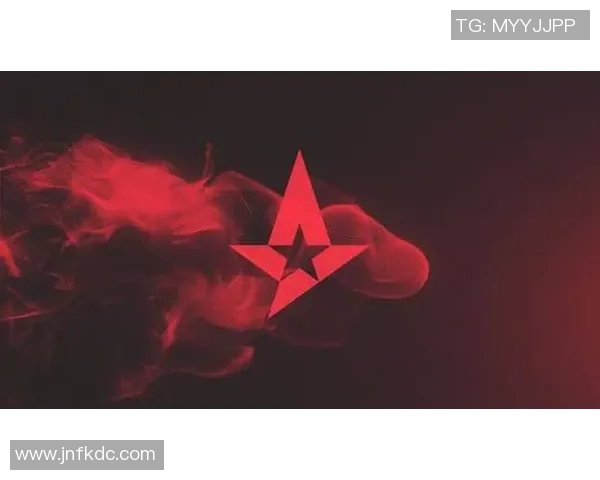 最新CSGO战术排行榜揭晓TES战队强势领跑前十名