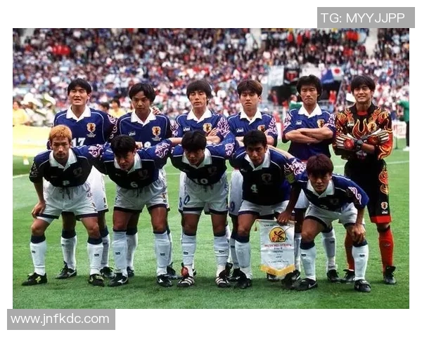 1998年世界杯足球明星排行榜前十名精彩回顾与分析