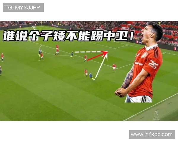 个子很高的足球明星有哪些他们的成就与影响力分析