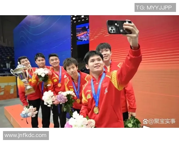 全国锦标赛特别报道：杭州乒乓球队拼搏历程与荣耀时刻的背后故事