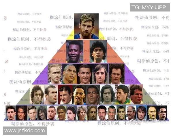 全球足球巨星与他们代表的国家风采探秘