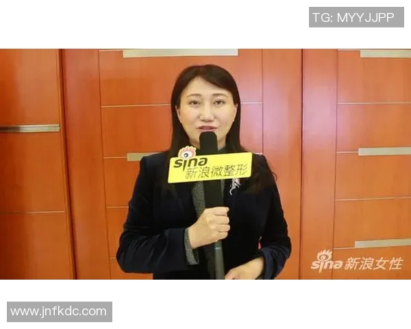 刘芳专访：从青涩球员到篮球教练的成长与反思之路