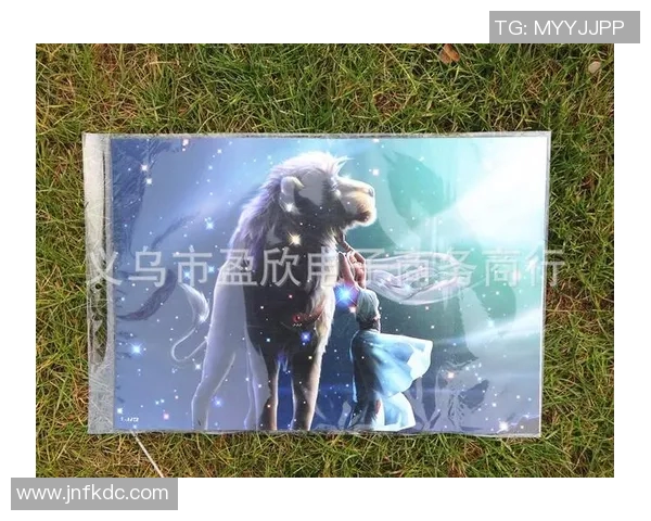 十二星座与足球明星的完美结合谁是你的星座代表球员