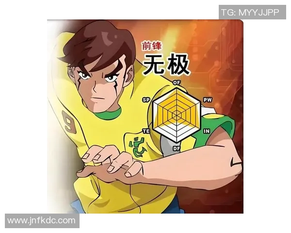 南京足球队技术揭秘：从战术到训练全方位解析足球的魅力与智慧